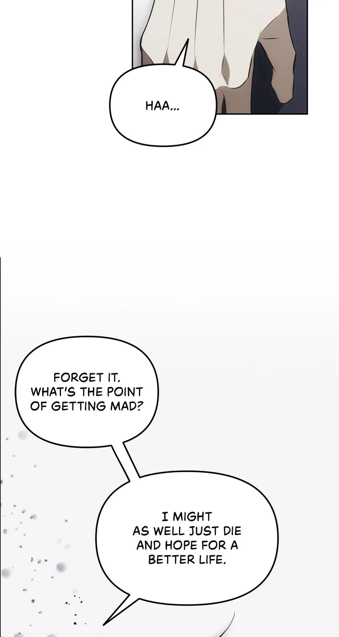 Mousetrap - Chapter 10 Page 42