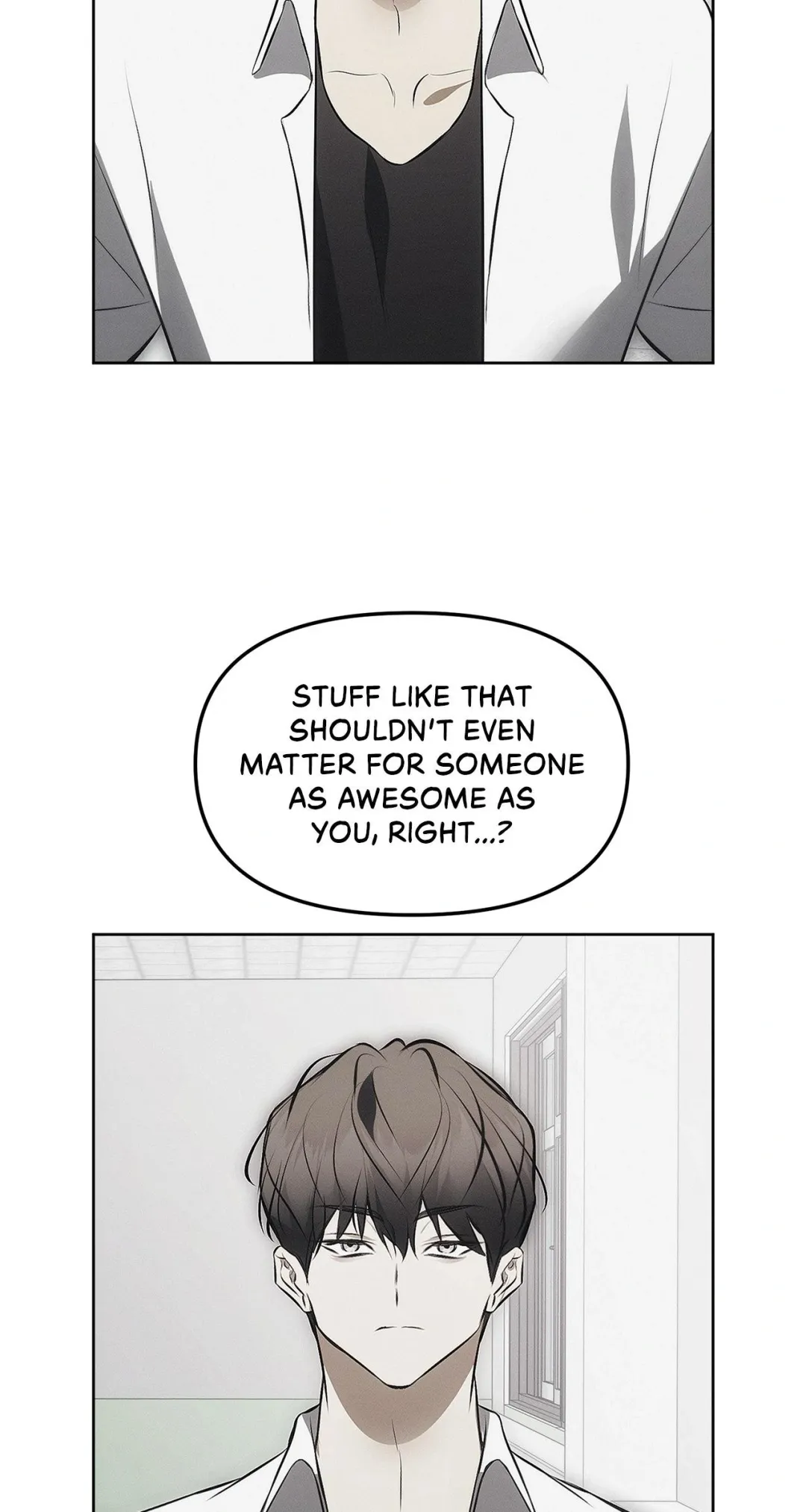 Mousetrap - Chapter 10 Page 49