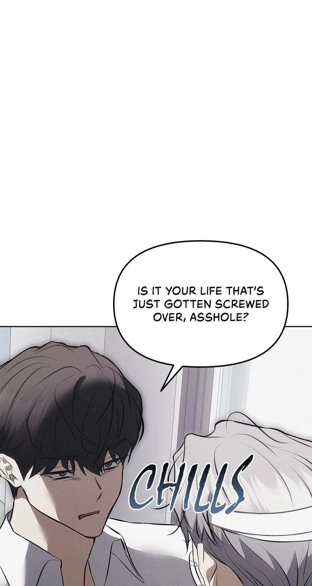 Mousetrap - Chapter 10 Page 51