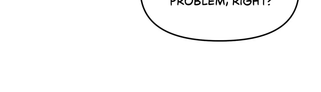 Mousetrap - Chapter 10 Page 59