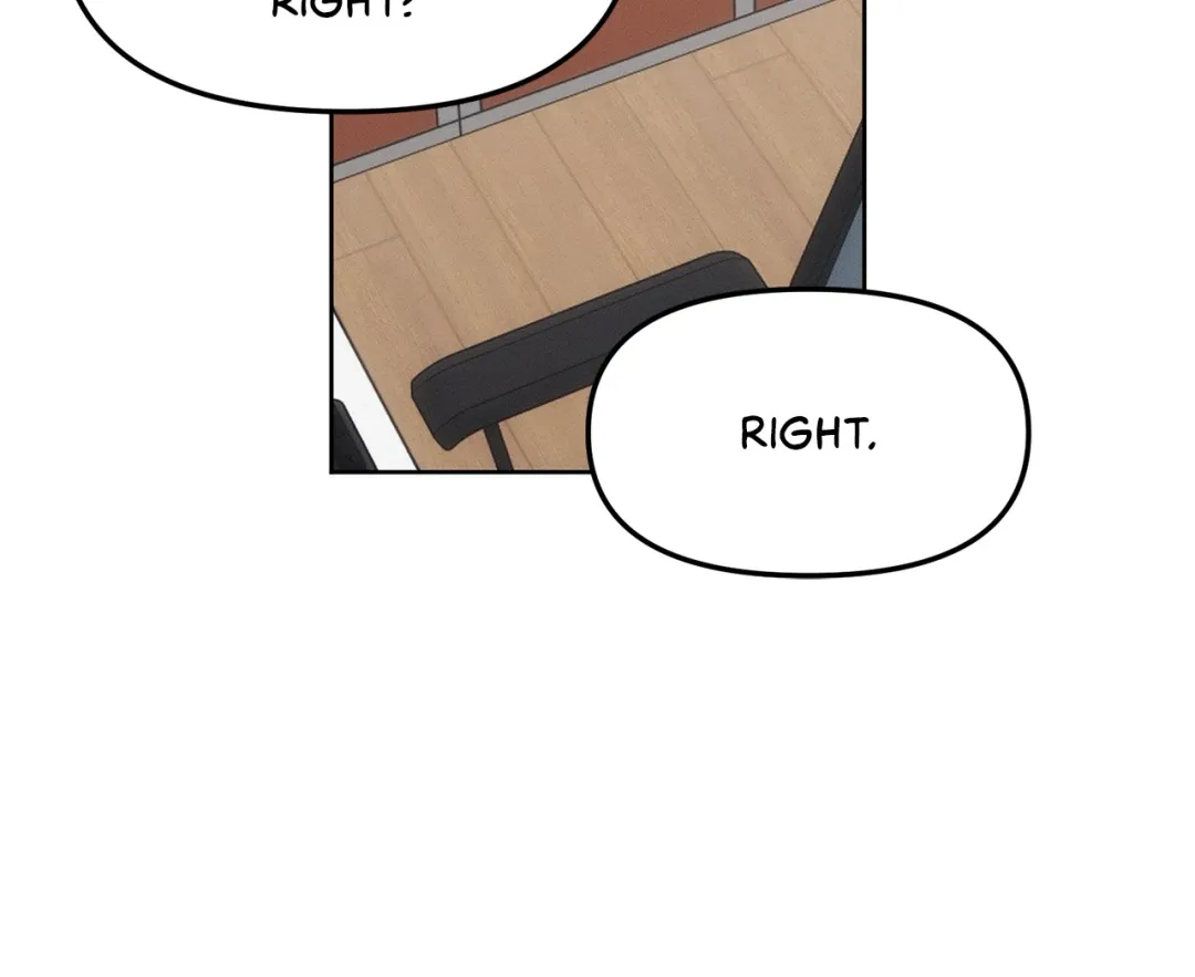 Mousetrap - Chapter 11 Page 34