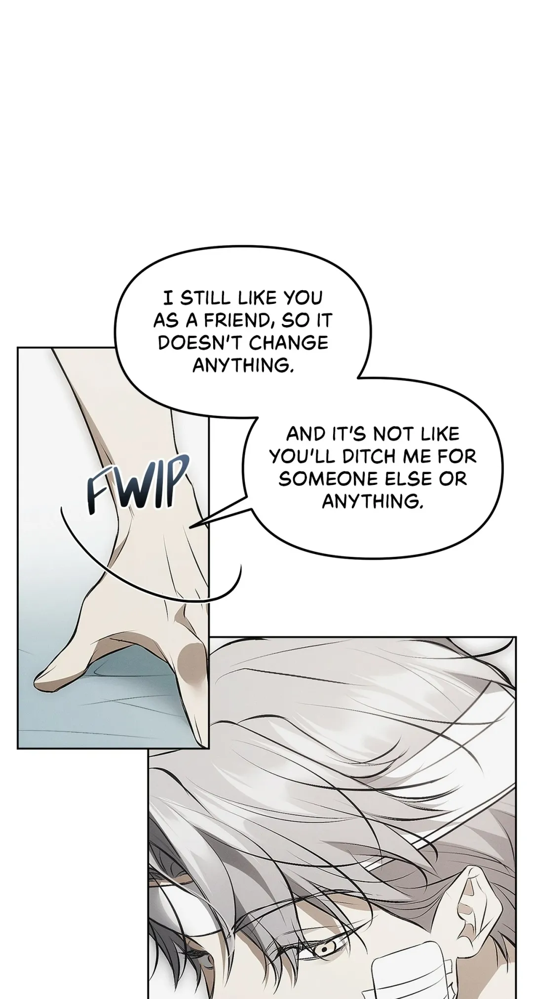 Mousetrap - Chapter 11 Page 36