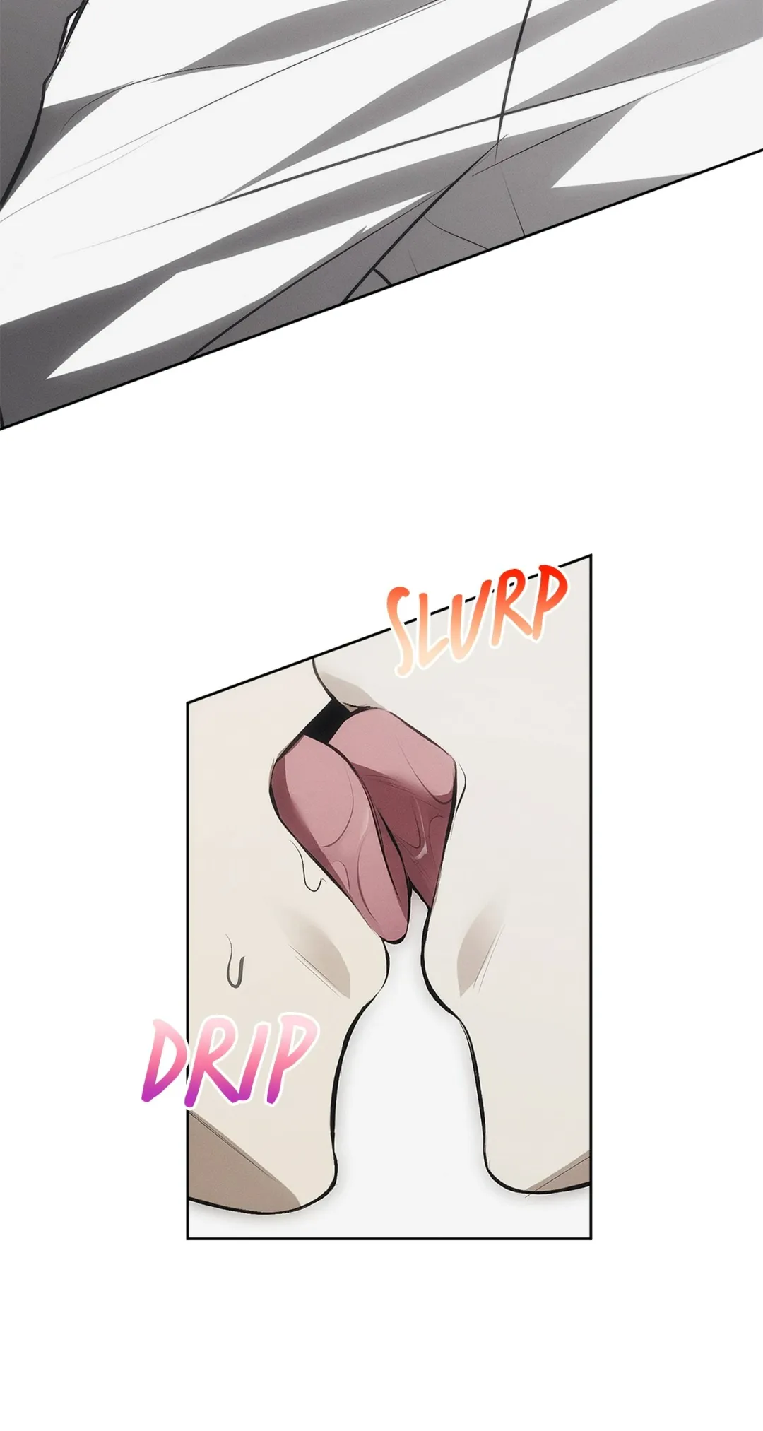 Mousetrap - Chapter 11 Page 54