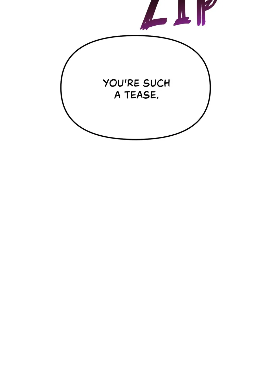 Mousetrap - Chapter 11 Page 59