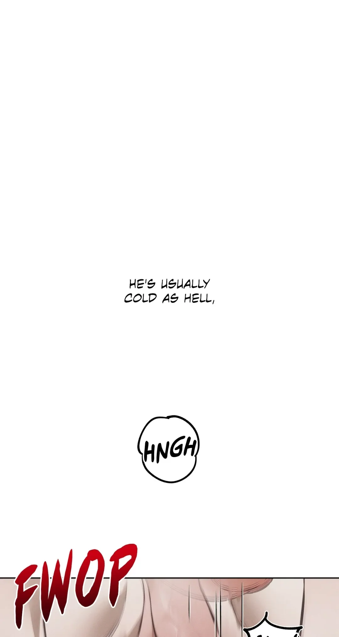 Mousetrap - Chapter 12 Page 1