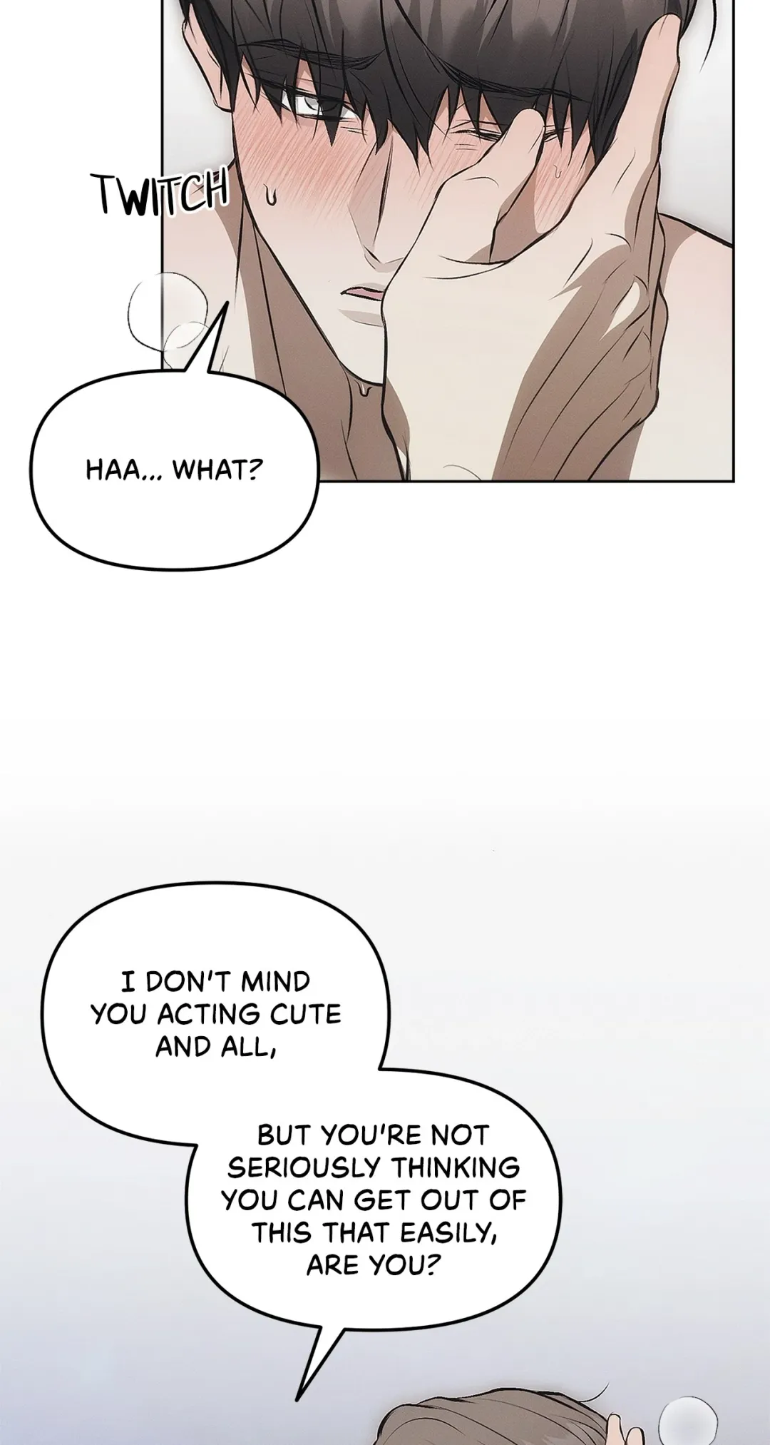 Mousetrap - Chapter 12 Page 5