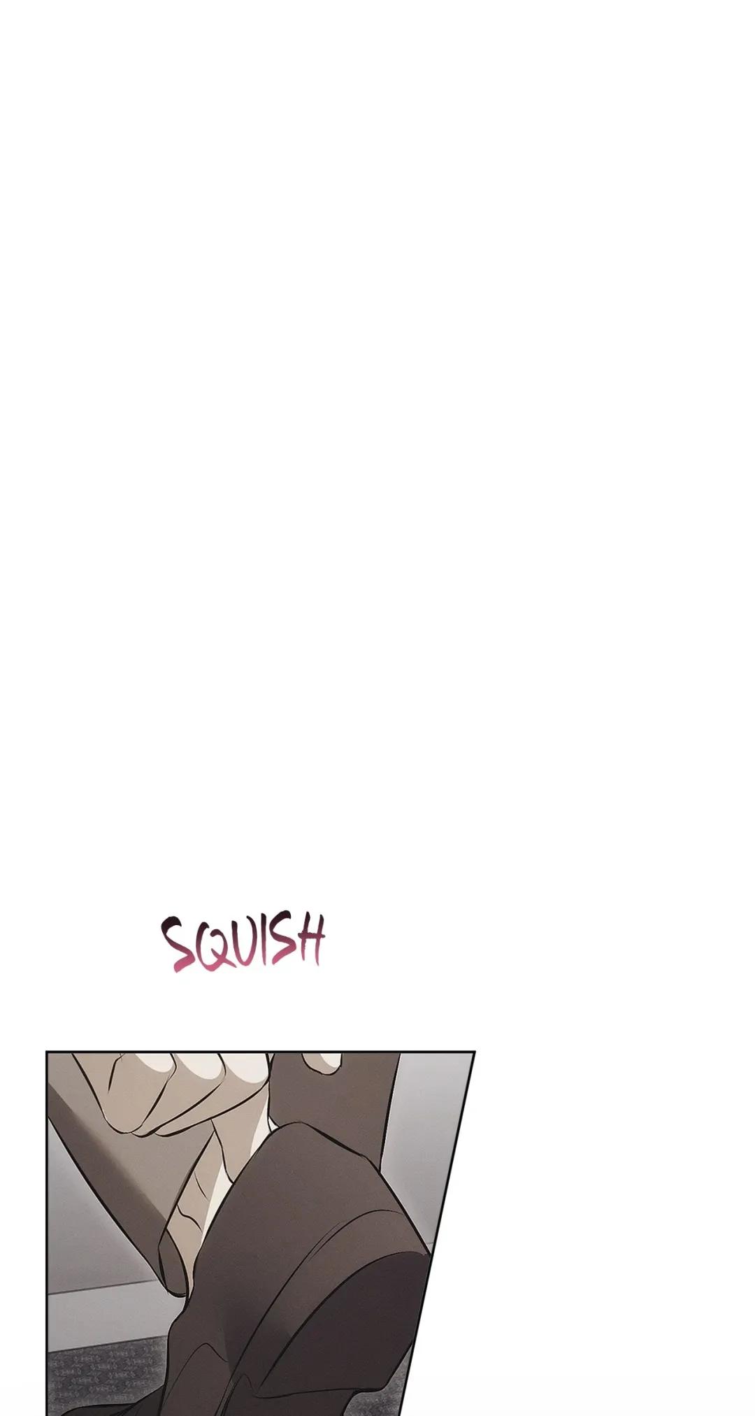 Mousetrap - Chapter 12 Page 45