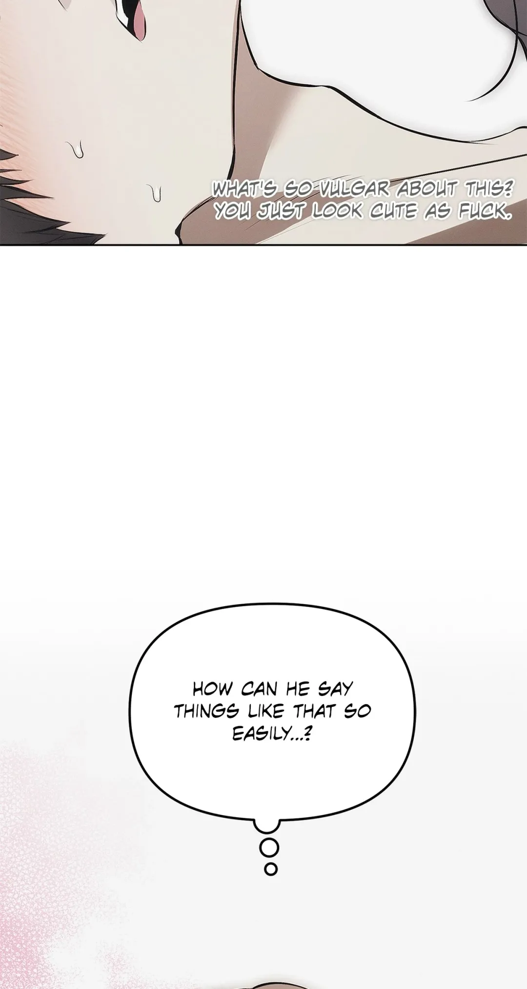 Mousetrap - Chapter 12 Page 51