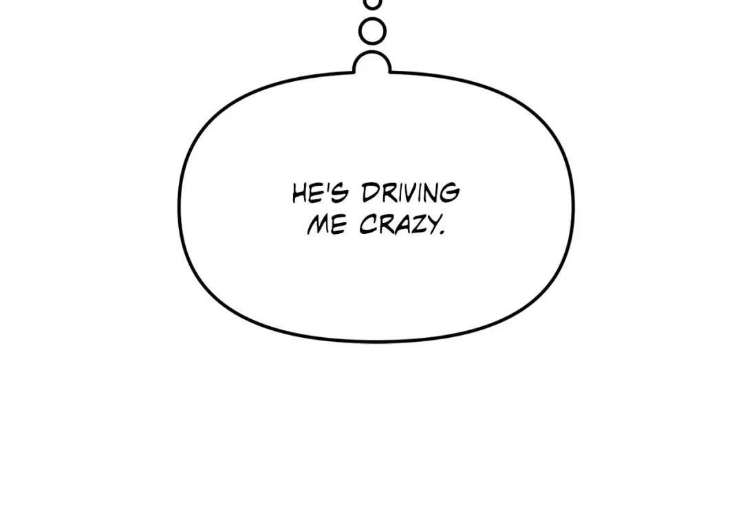 Mousetrap - Chapter 12 Page 53