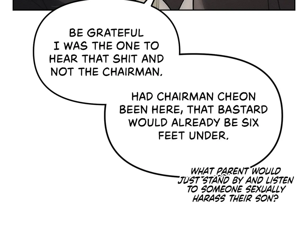 Mousetrap - Chapter 13 Page 28