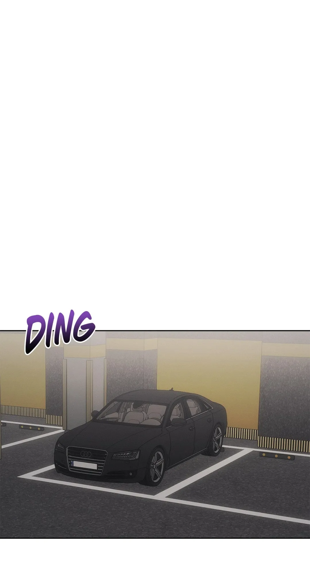 Mousetrap - Chapter 13 Page 56