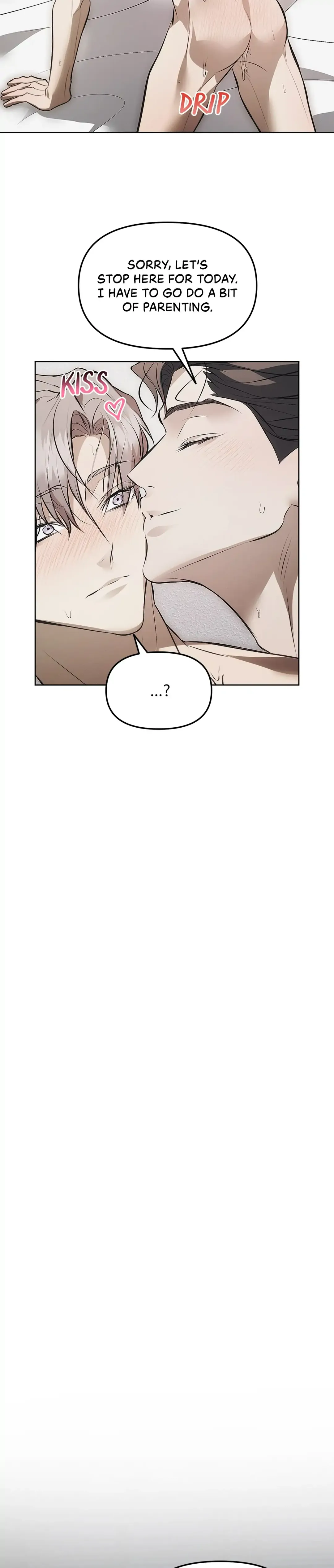 Mousetrap - Chapter 15 Page 12