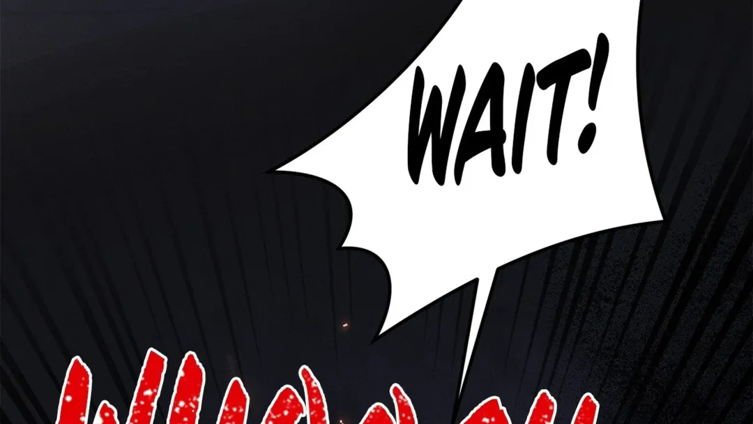 Mousetrap - Chapter 16 Page 8
