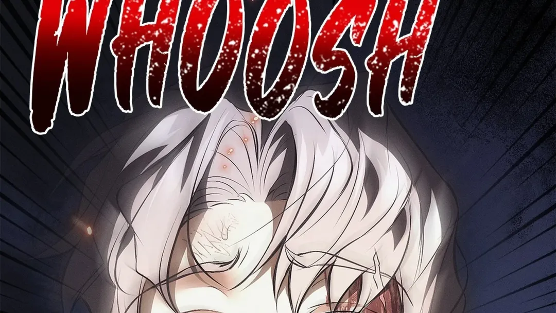 Mousetrap - Chapter 16 Page 9