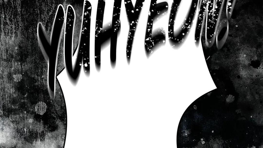 Mousetrap - Chapter 16 Page 13