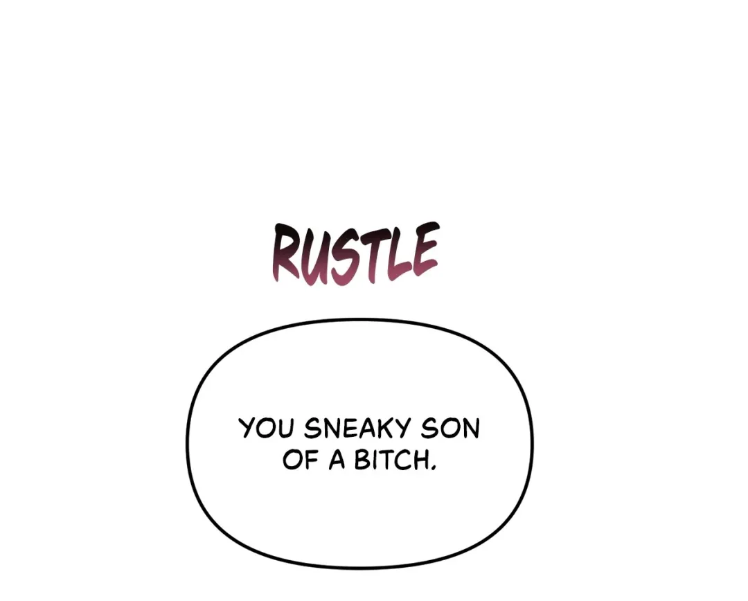Mousetrap - Chapter 17 Page 52