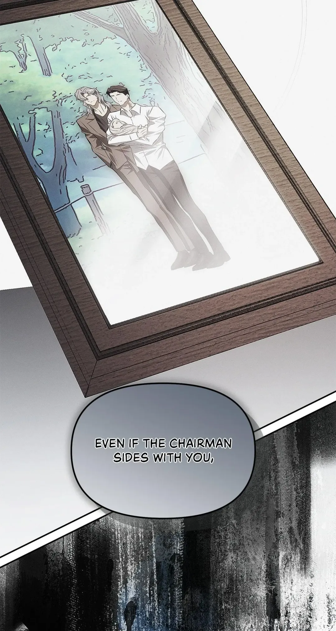 Mousetrap - Chapter 18 Page 38