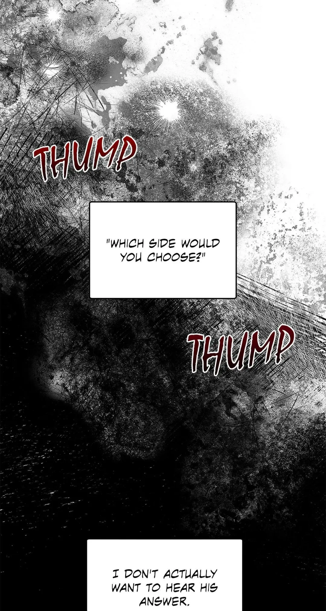 Mousetrap - Chapter 18 Page 46