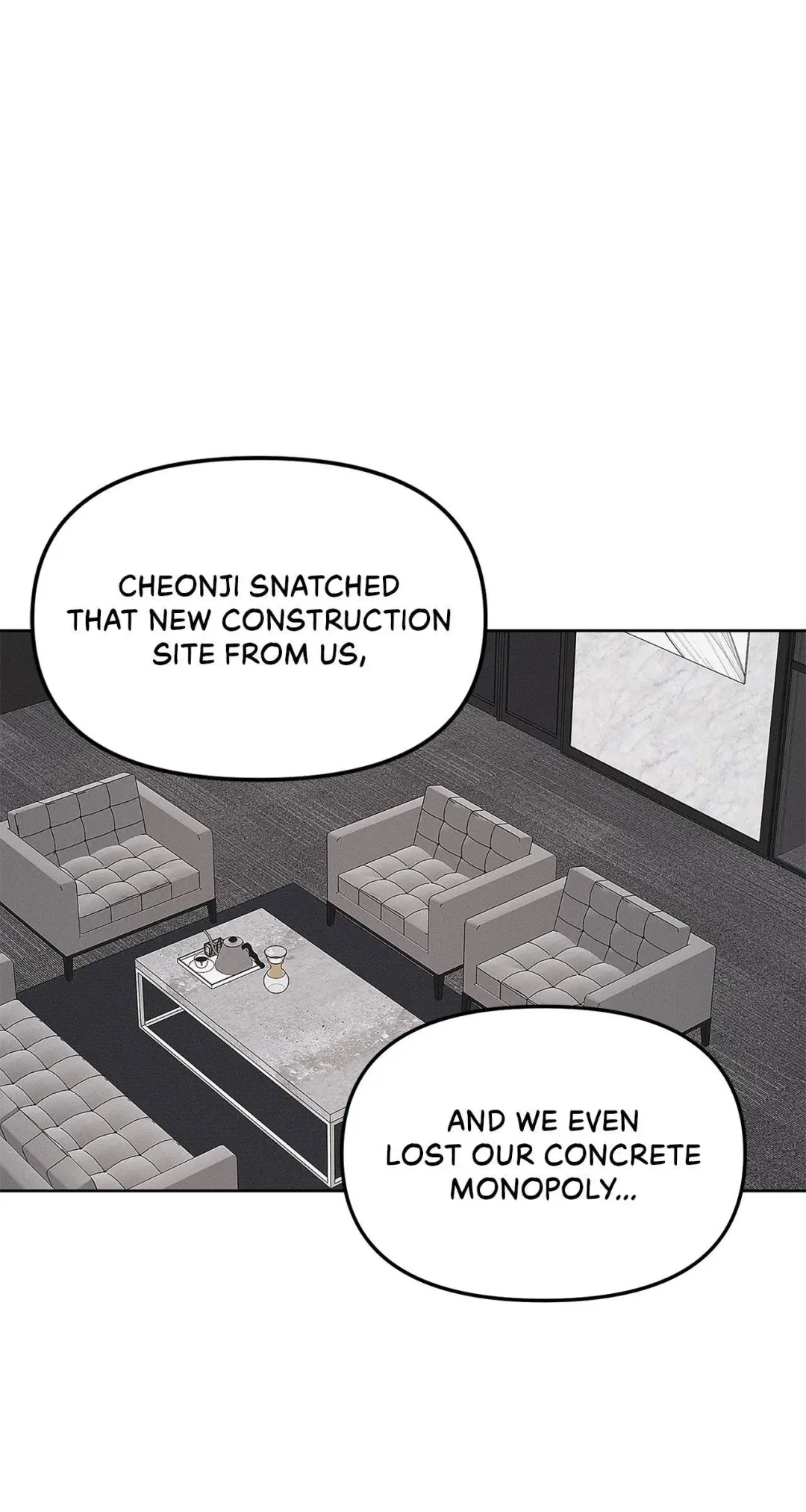 Mousetrap - Chapter 18 Page 58