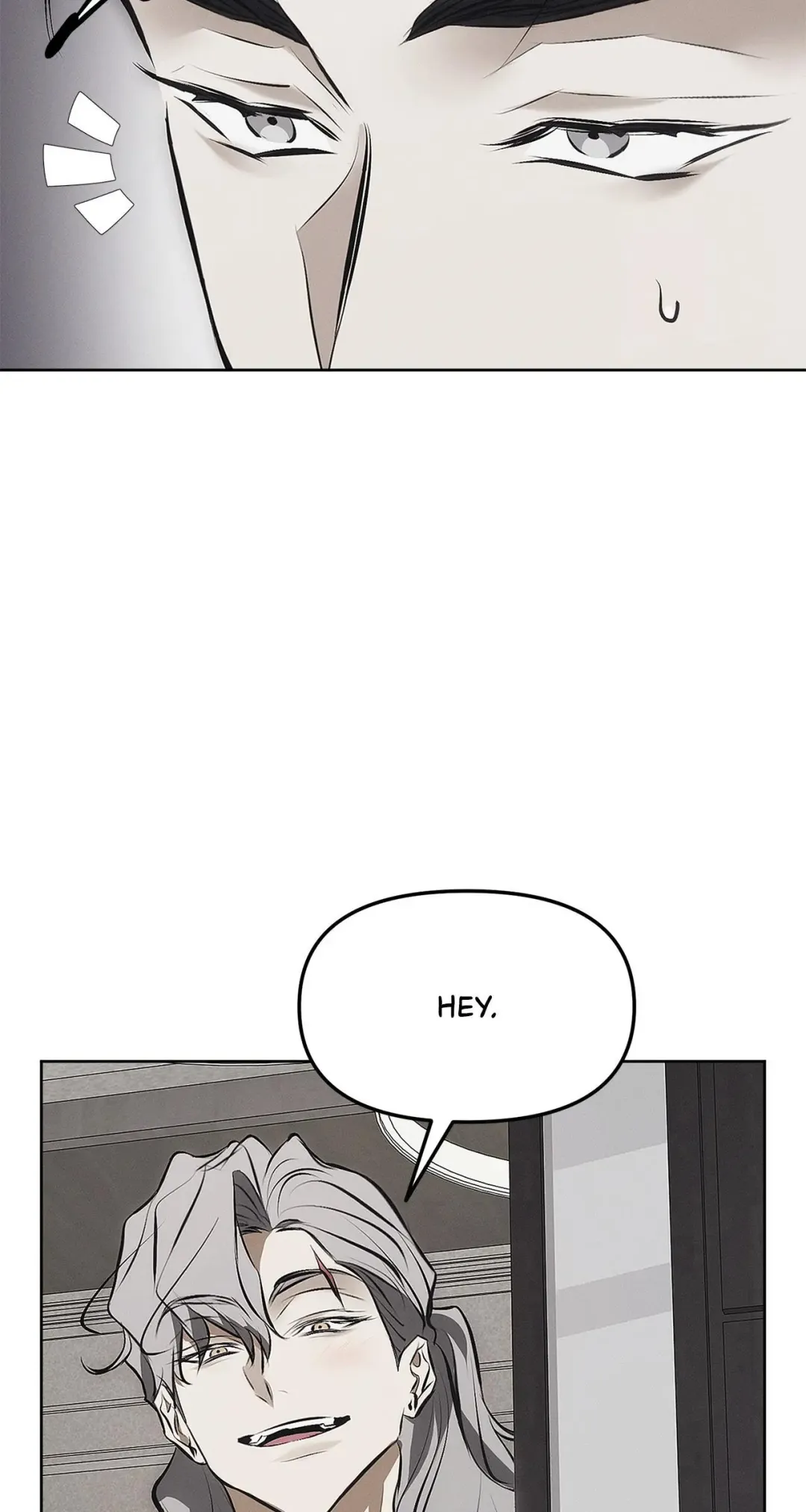 Mousetrap - Chapter 19 Page 5