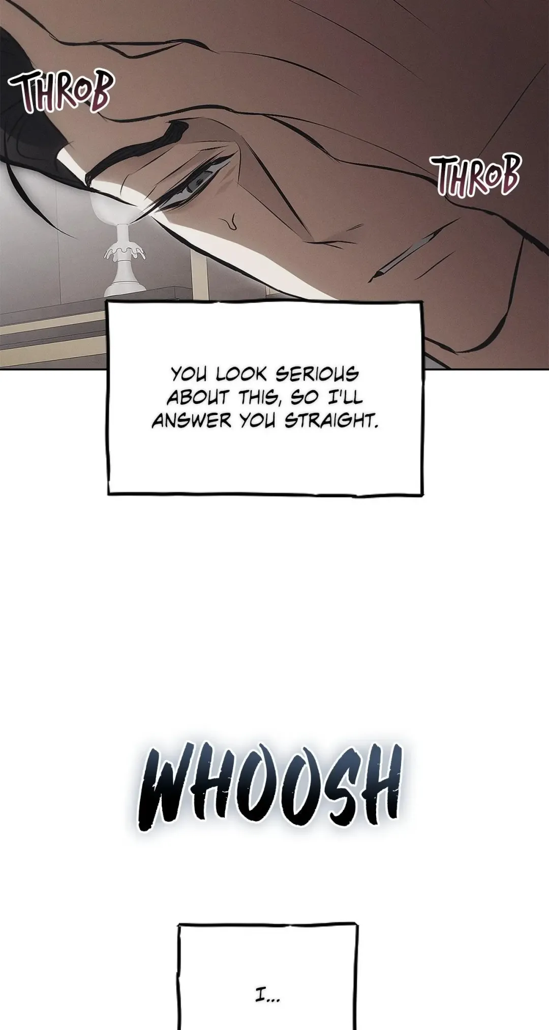 Mousetrap - Chapter 19 Page 55