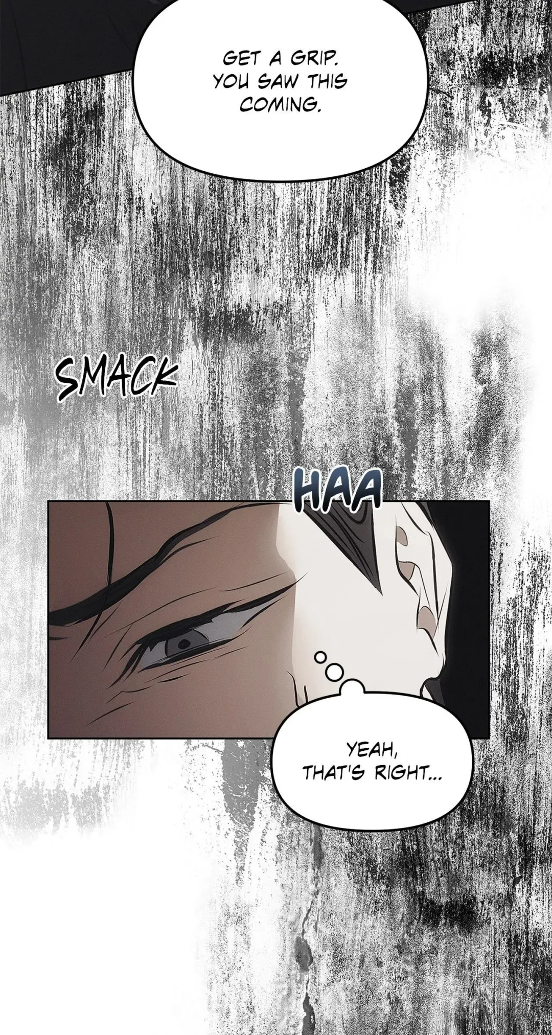 Mousetrap - Chapter 19 Page 62