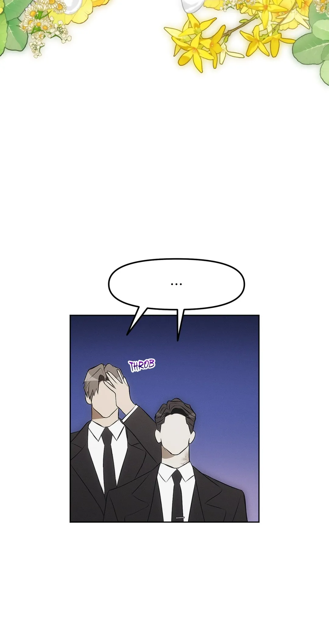 Mousetrap - Chapter 2 Page 19