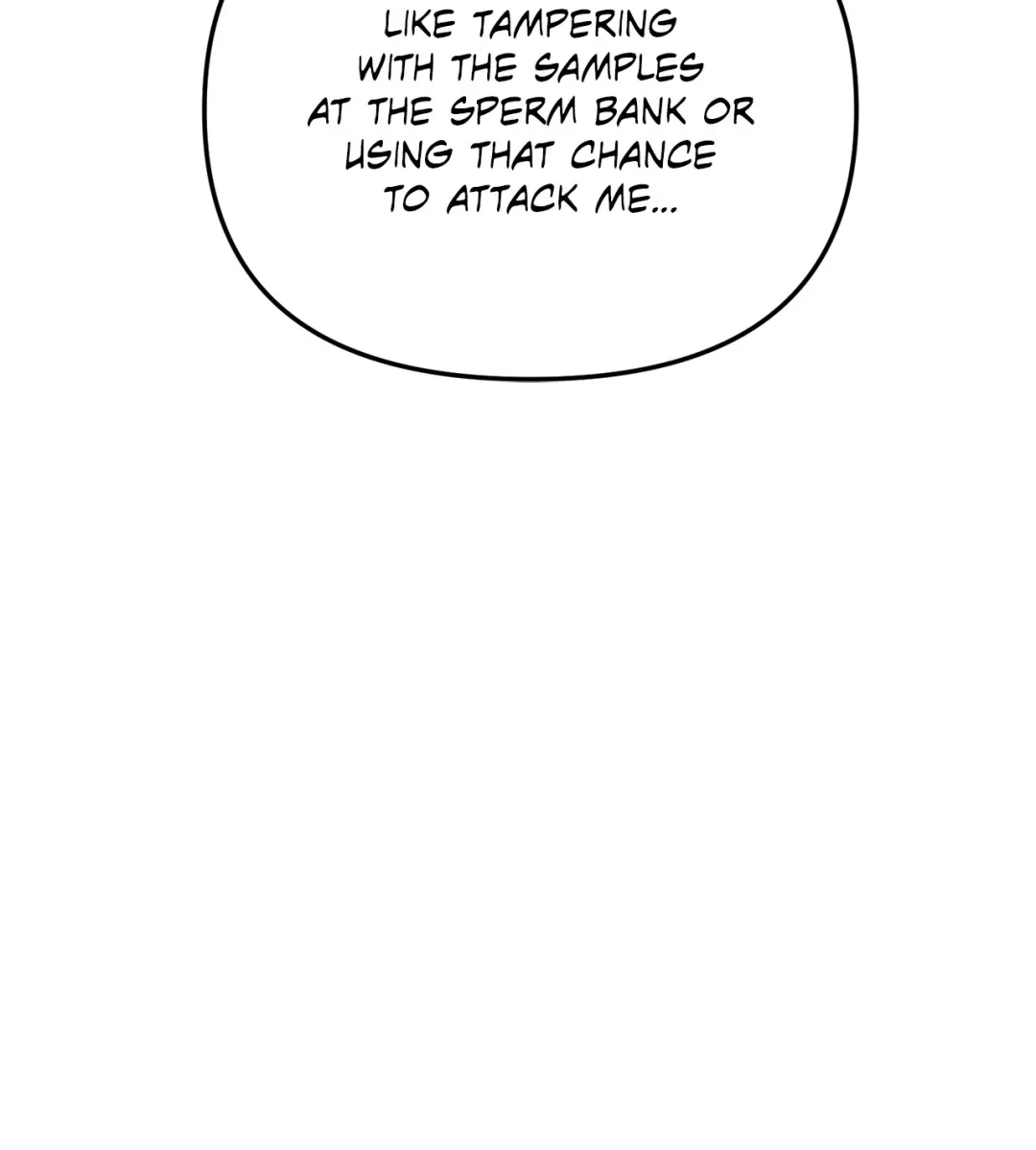 Mousetrap - Chapter 2 Page 40