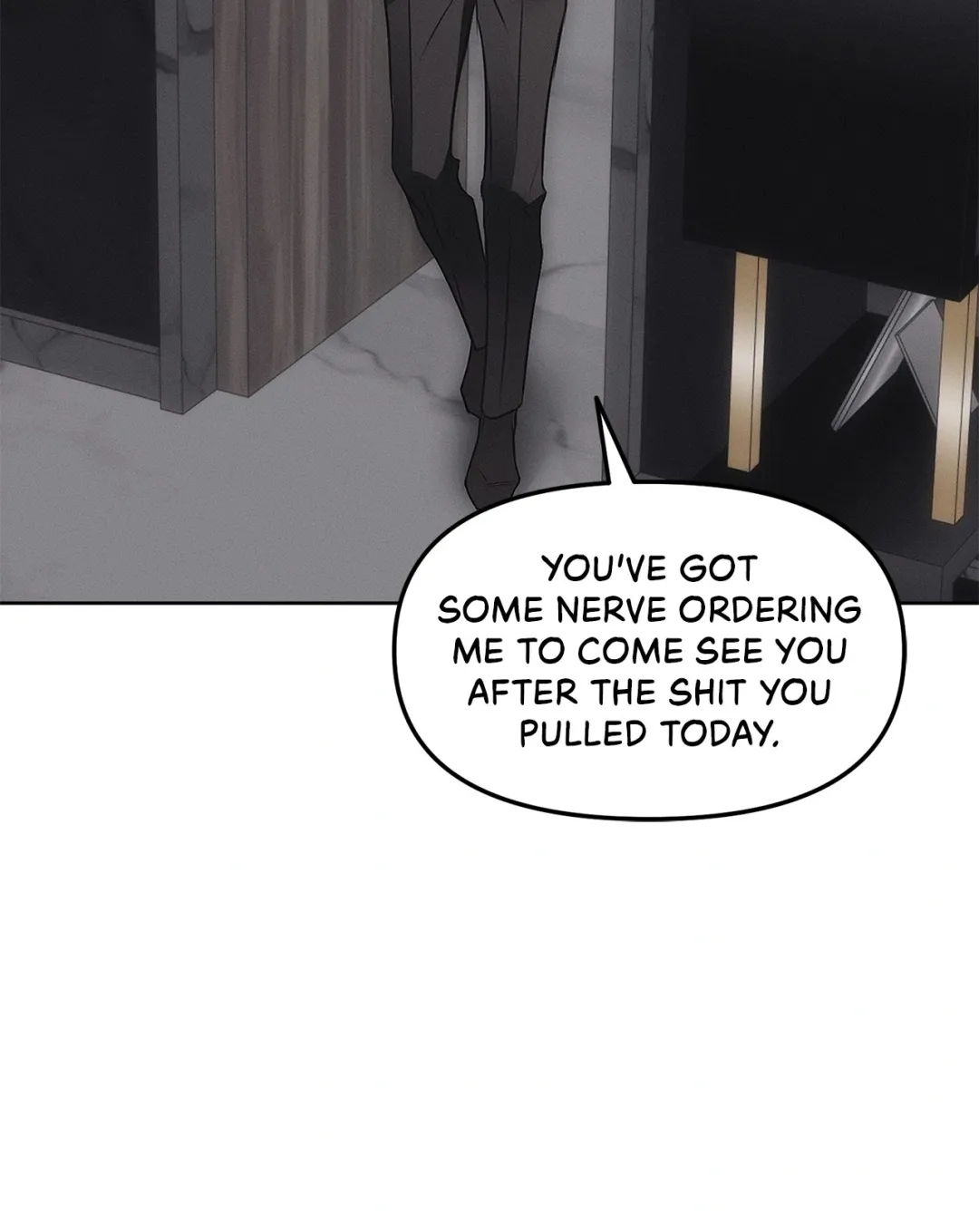 Mousetrap - Chapter 2 Page 52