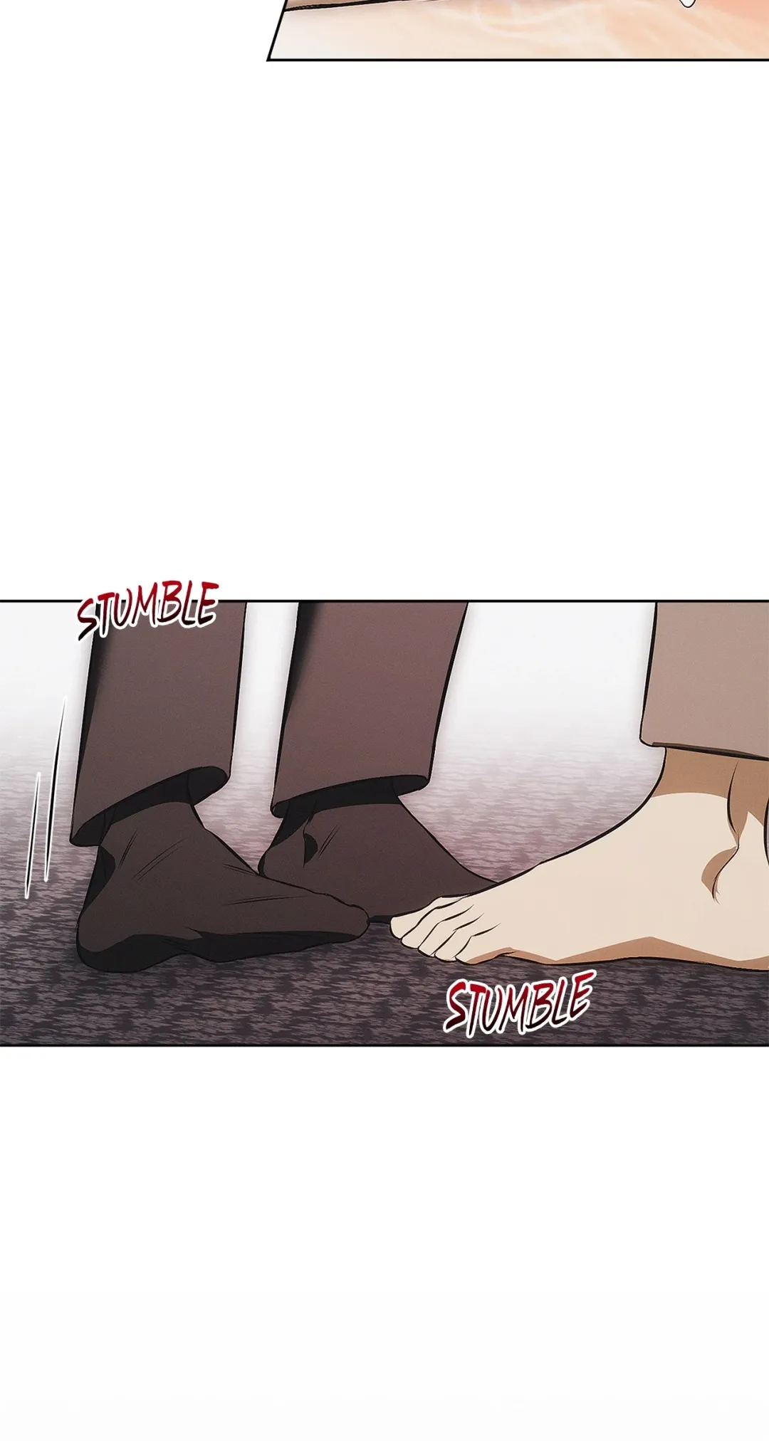 Mousetrap - Chapter 2 Page 64