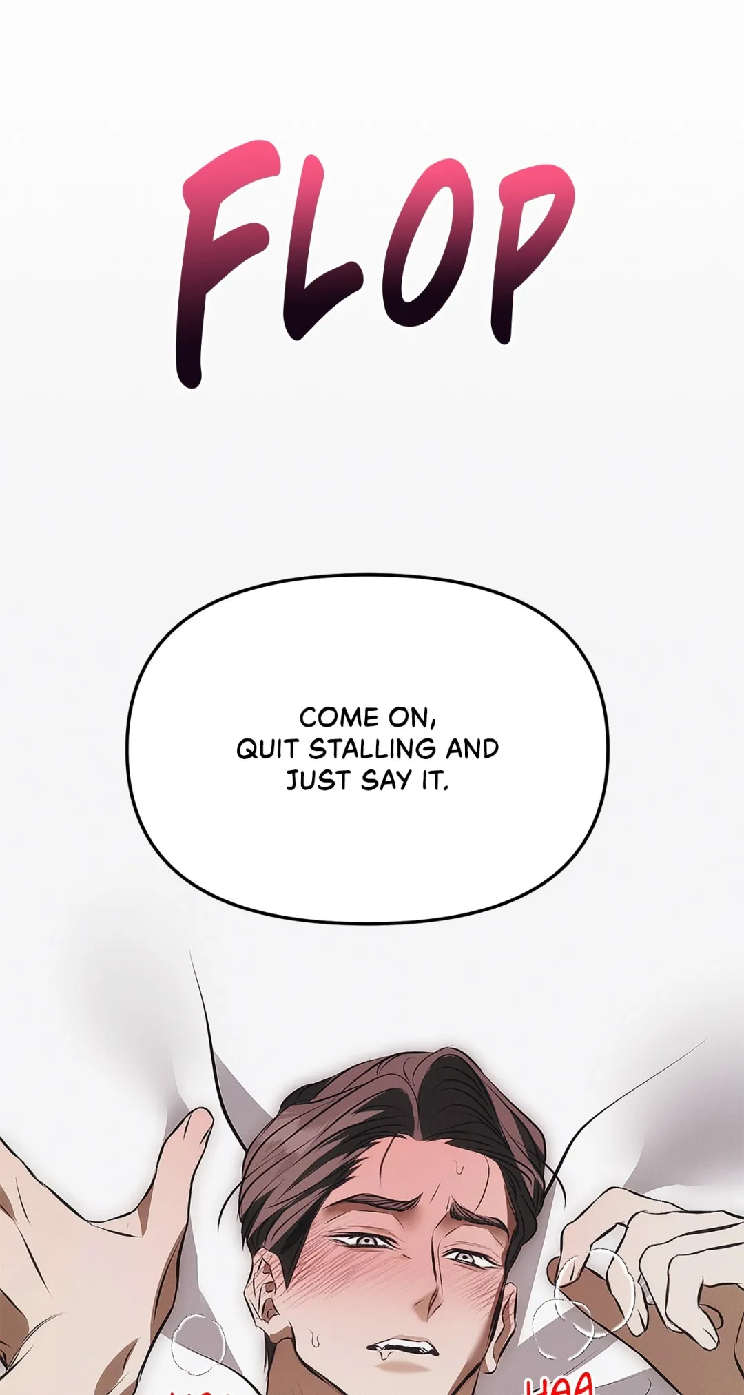 Mousetrap - Chapter 2 Page 65