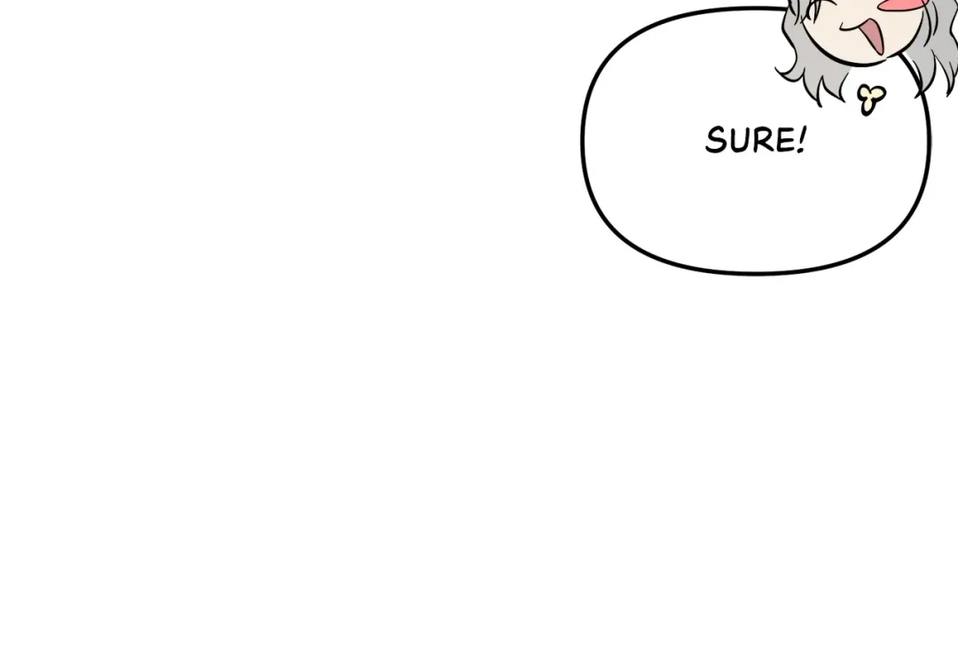 Mousetrap - Chapter 3 Page 24