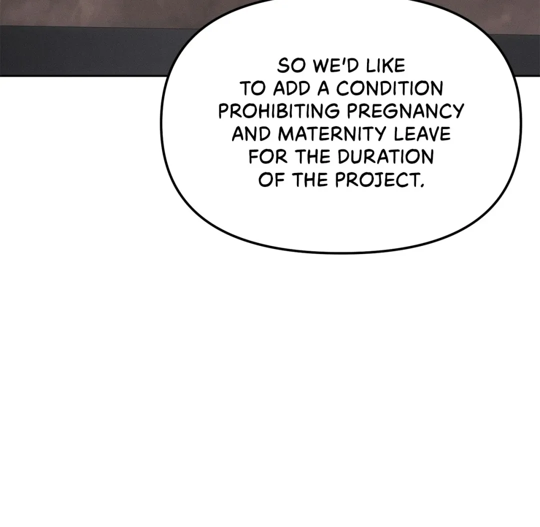 Mousetrap - Chapter 3 Page 31