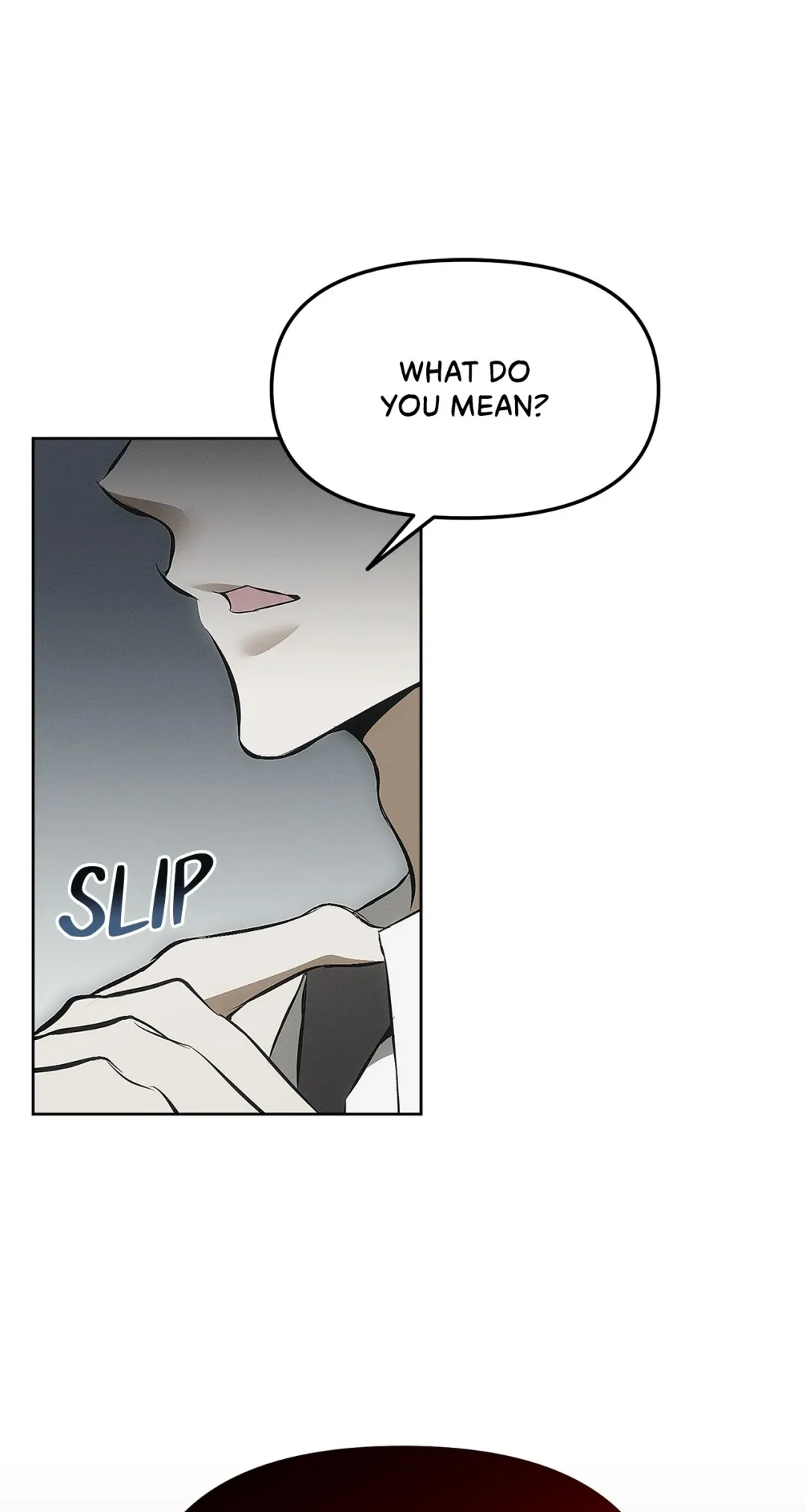 Mousetrap - Chapter 3 Page 38