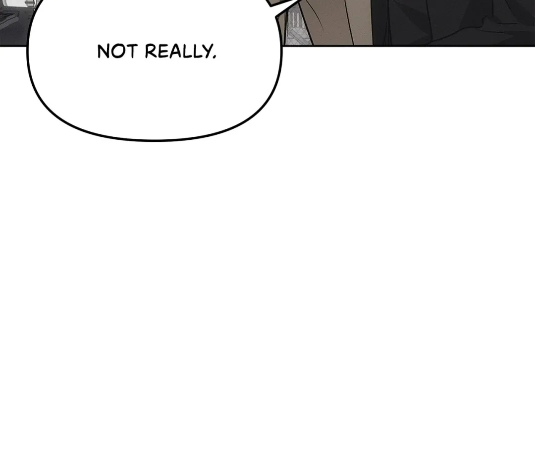 Mousetrap - Chapter 3 Page 50