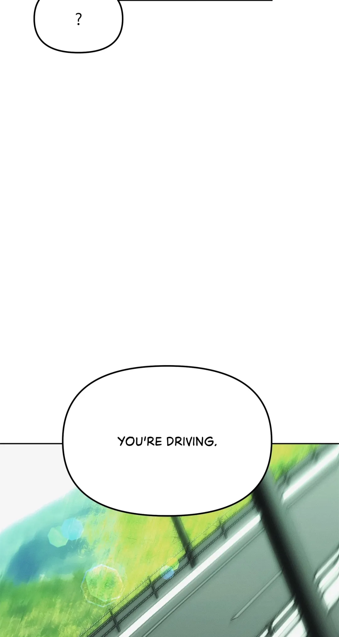 Mousetrap - Chapter 3 Page 62