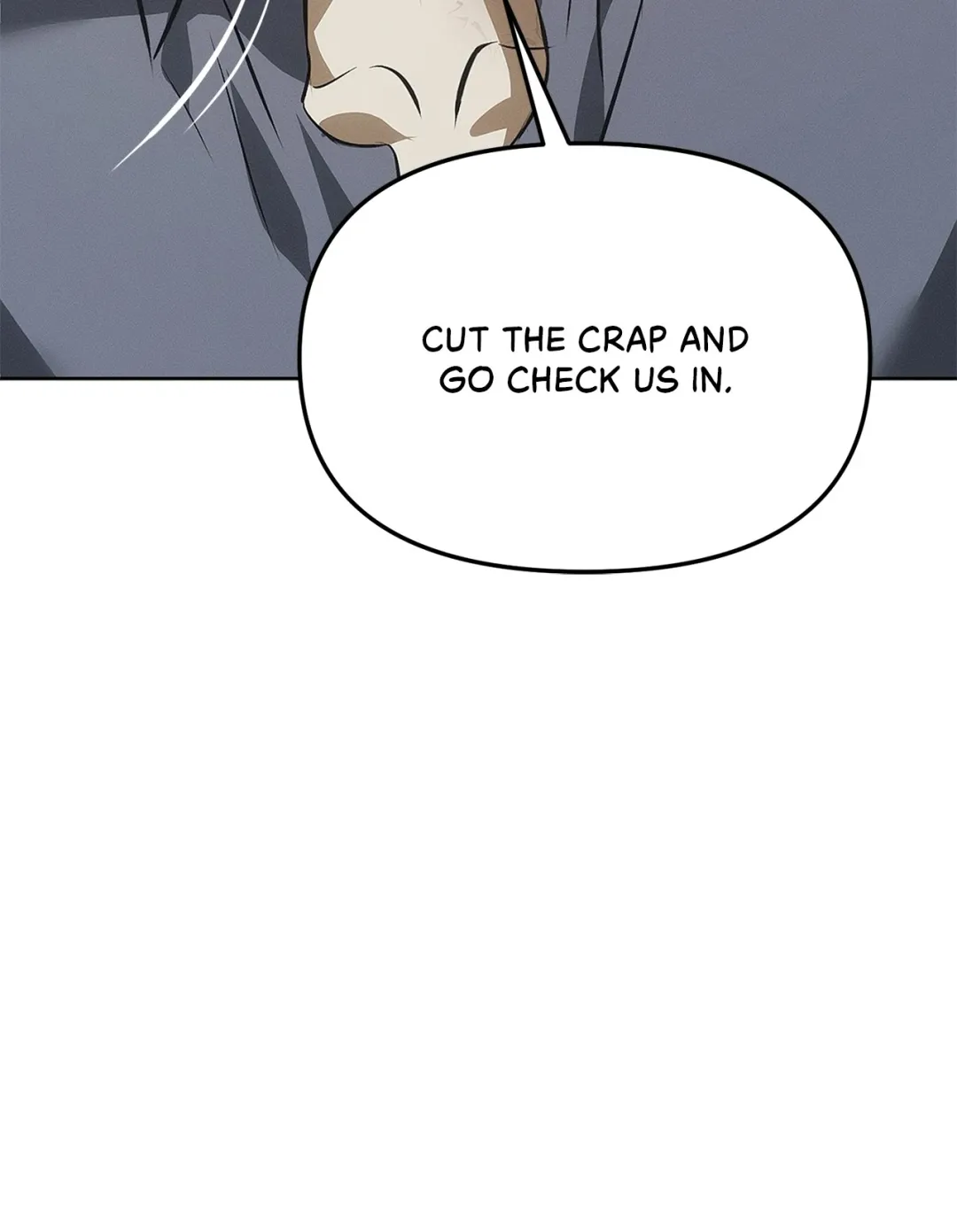 Mousetrap - Chapter 3 Page 69