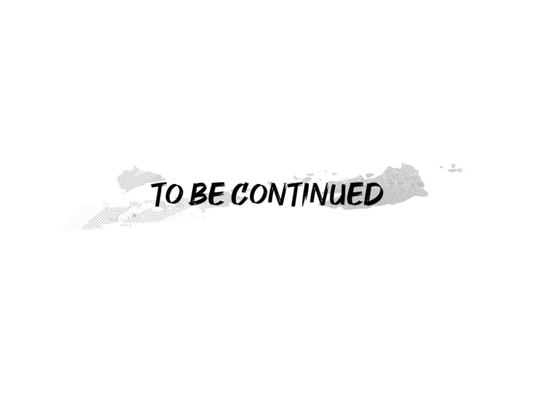 Mousetrap - Chapter 3 Page 76
