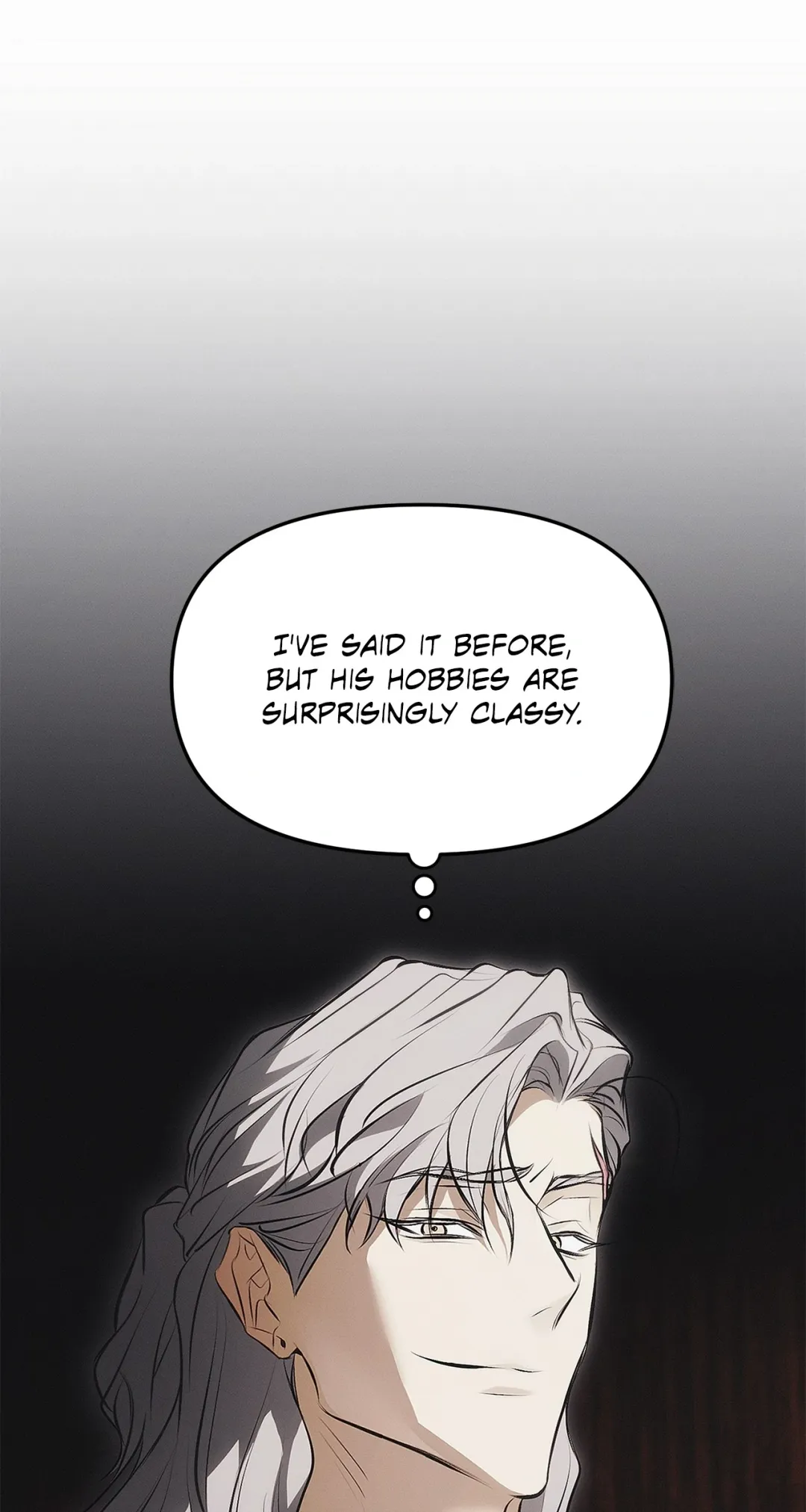 Mousetrap - Chapter 4 Page 6