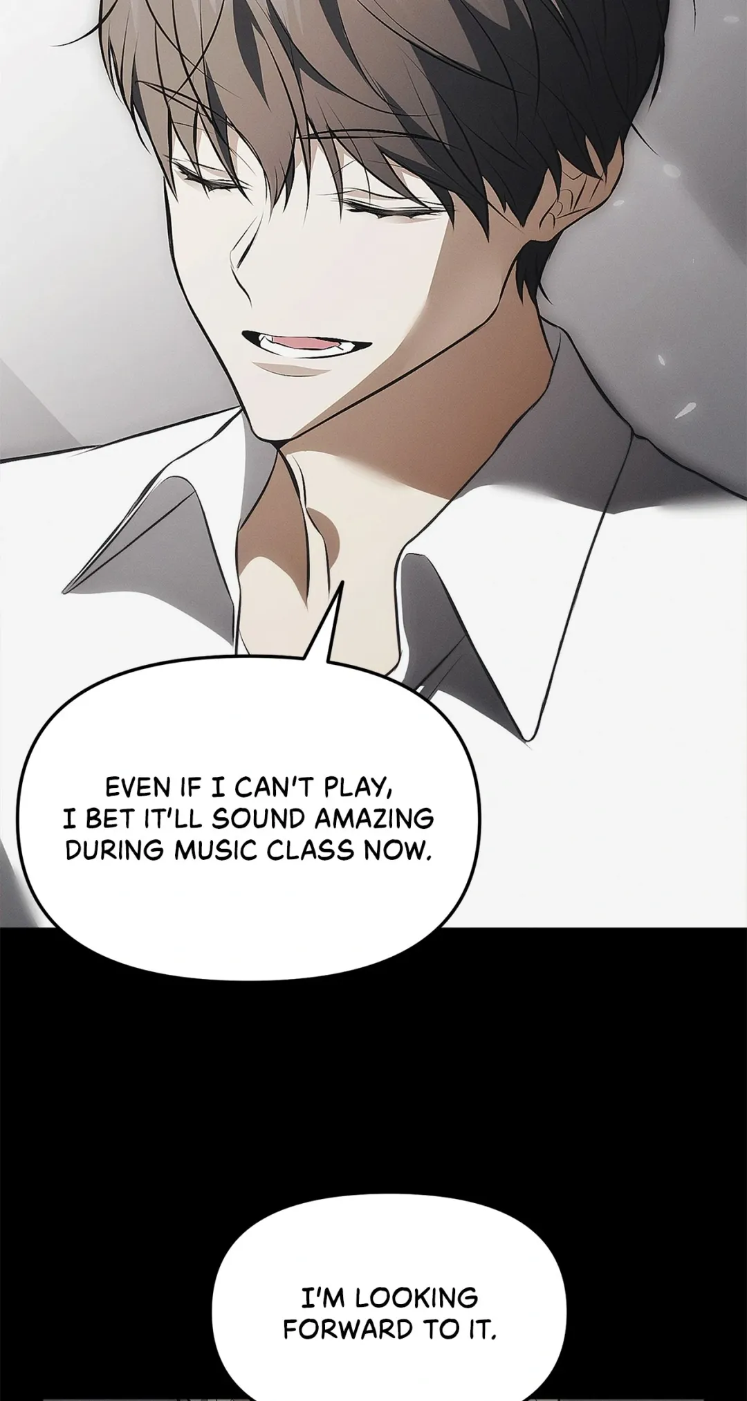 Mousetrap - Chapter 4 Page 12
