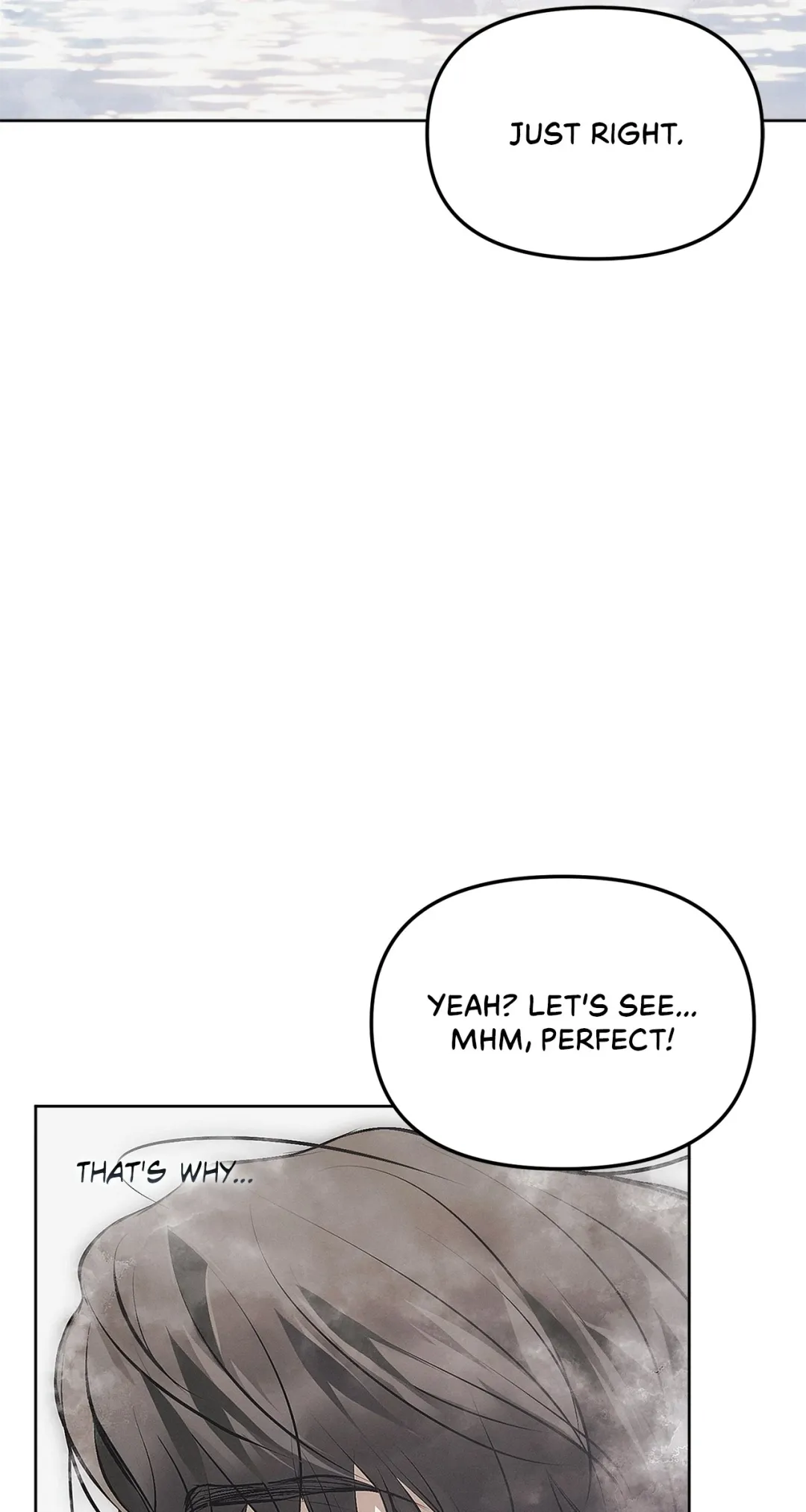 Mousetrap - Chapter 4 Page 44