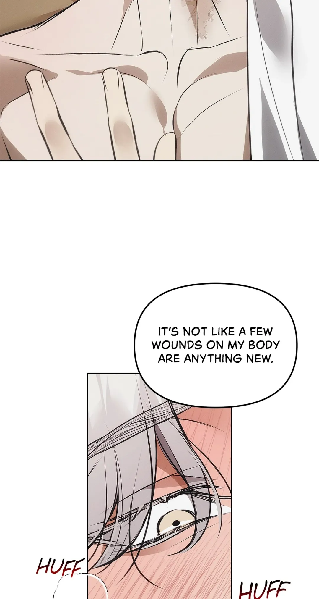 Mousetrap - Chapter 4 Page 63