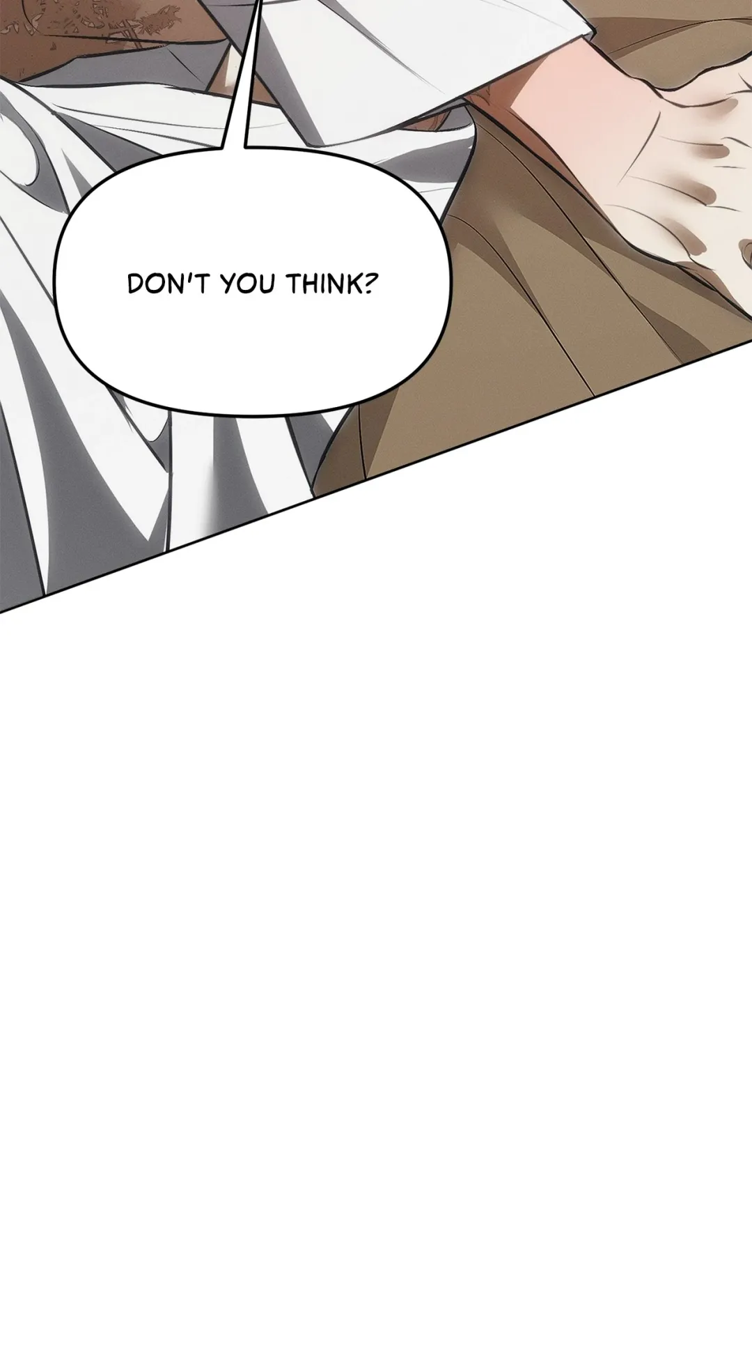 Mousetrap - Chapter 4 Page 73