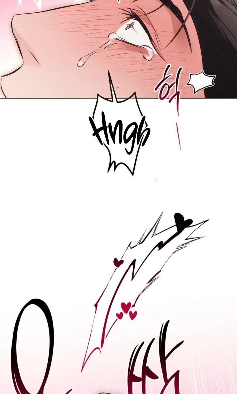 Mousetrap - Chapter 44 Page 9