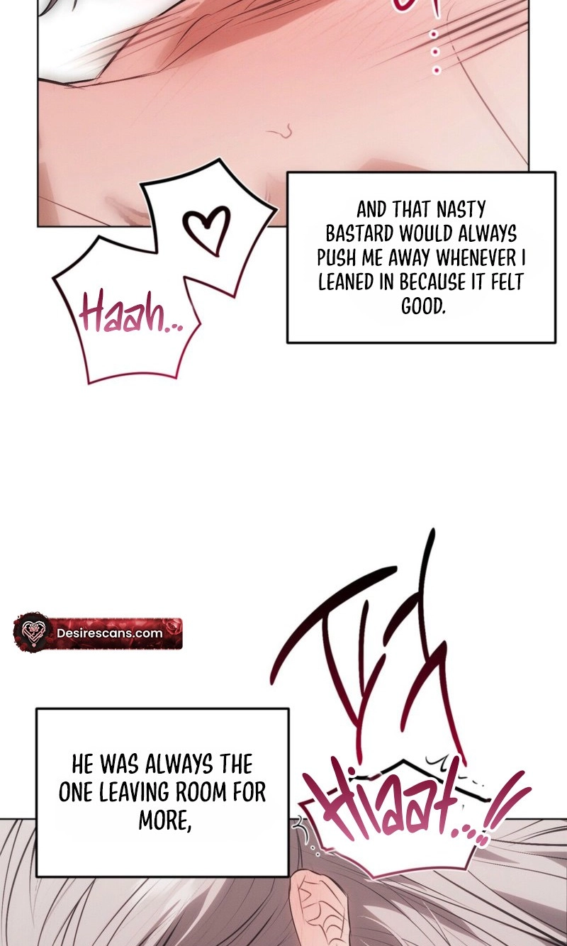 Mousetrap - Chapter 44 Page 35