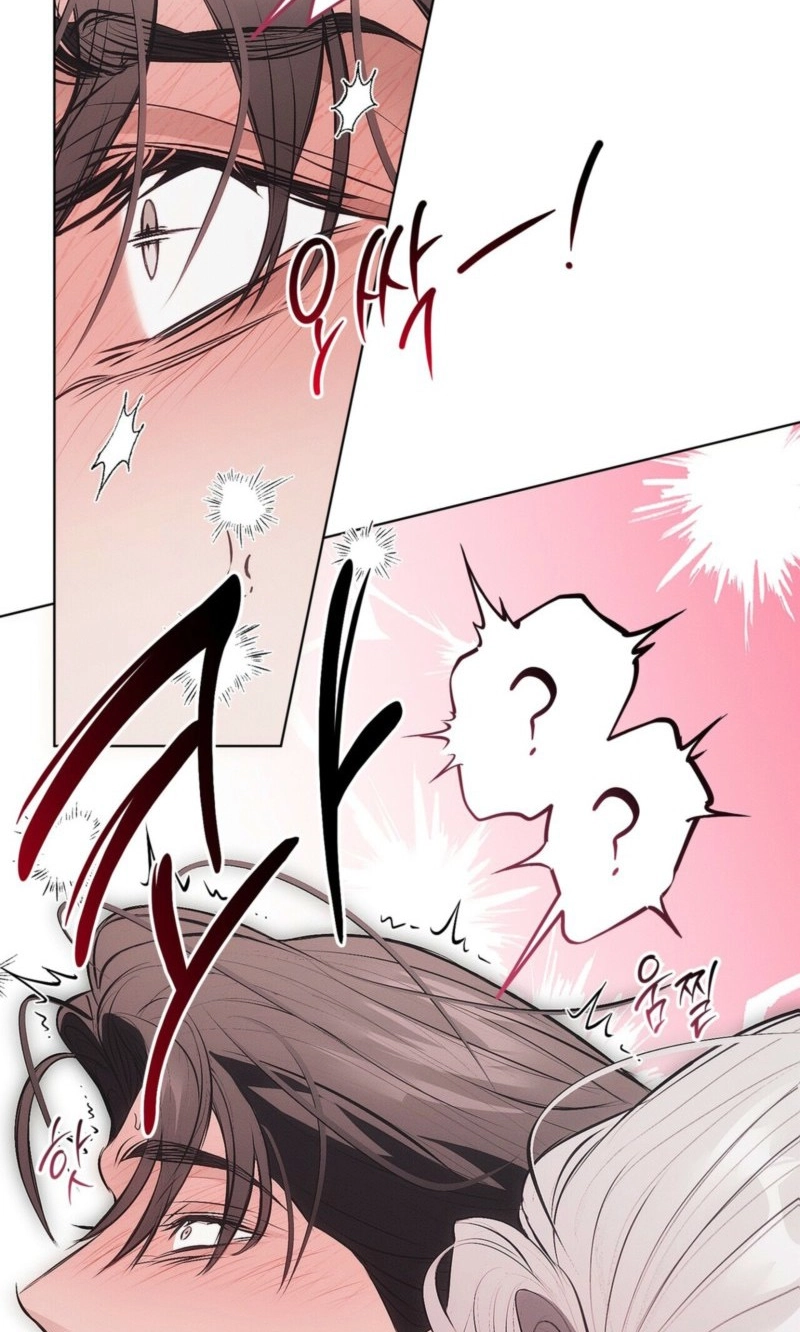 Mousetrap - Chapter 44 Page 42