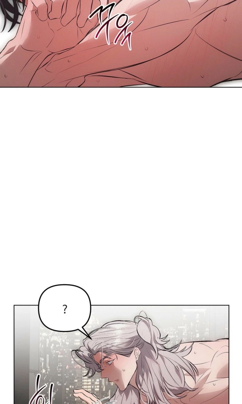 Mousetrap - Chapter 44 Page 57