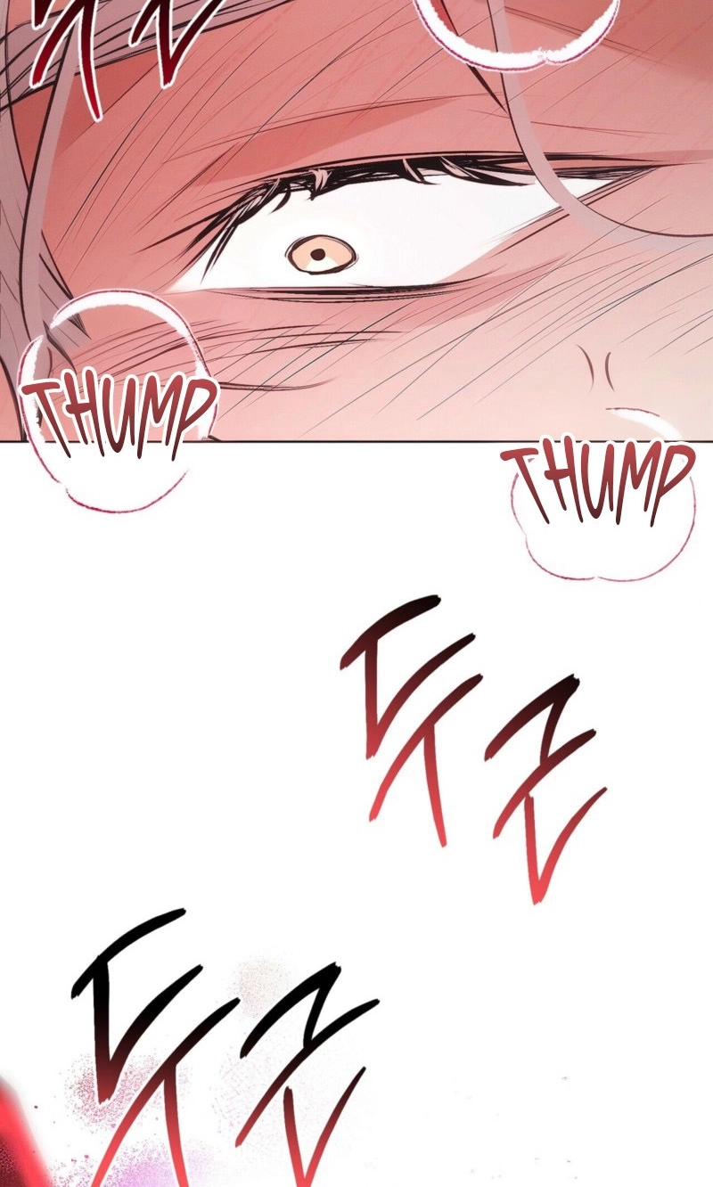 Mousetrap - Chapter 44 Page 63