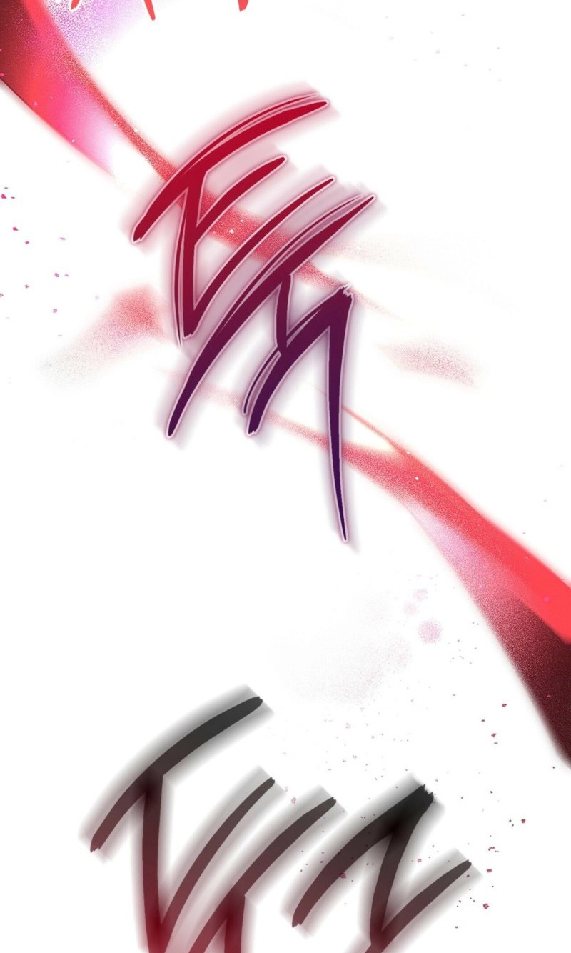 Mousetrap - Chapter 44 Page 64