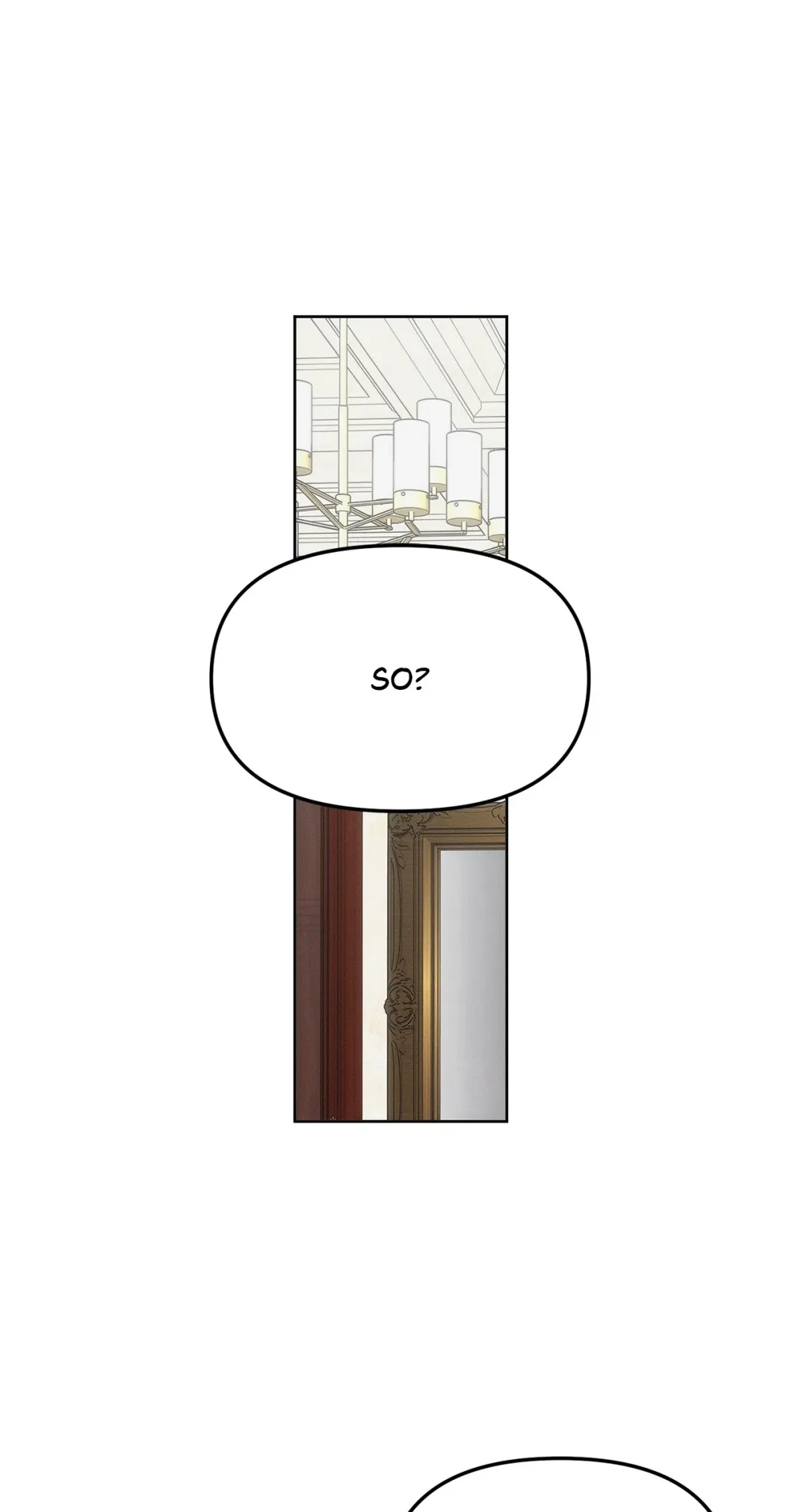 Mousetrap - Chapter 5 Page 1